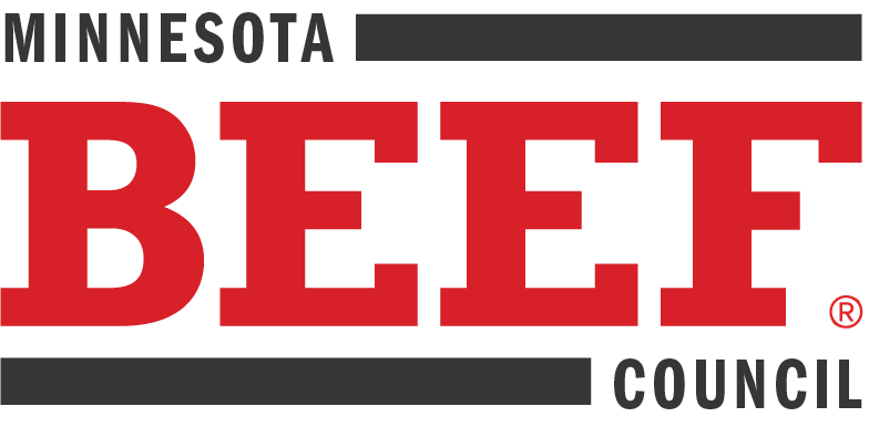 Minnesota Beef Counsel, opens in a new tab
