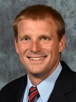 Andrew Watkins 