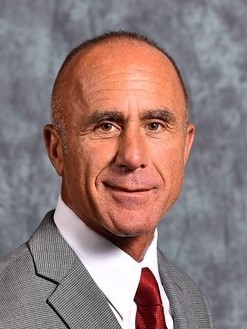 chuck priore 