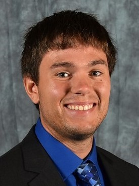 DJ Wilson 