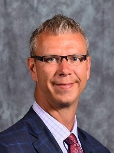 Jeff Boals 