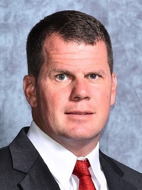 Jim Nagle 