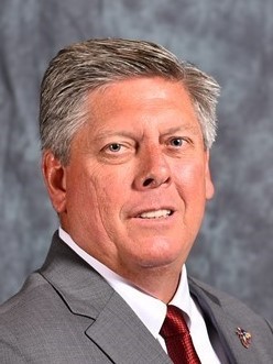 Matt Senk 