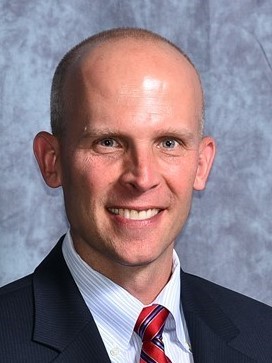Rob Emmerich 