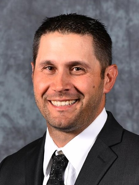 joe pennucci 