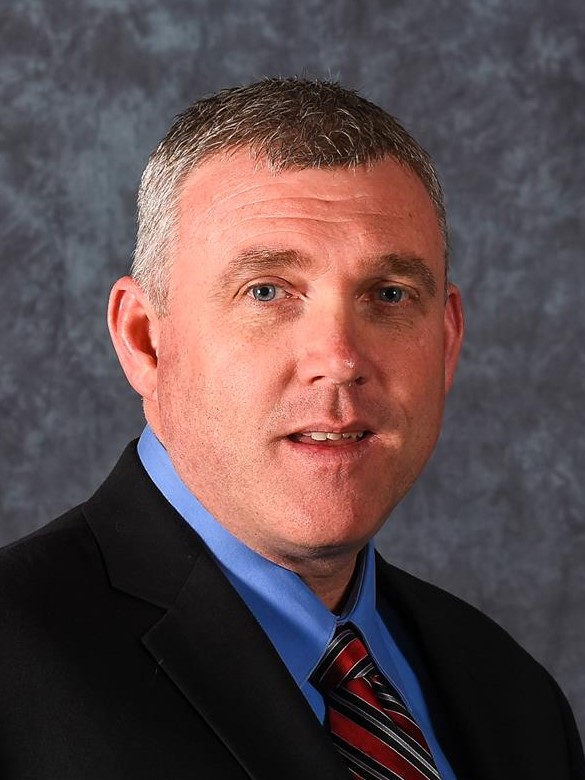 Matt Hachmann