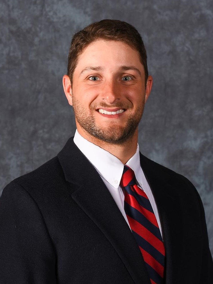 Greg Miceli
