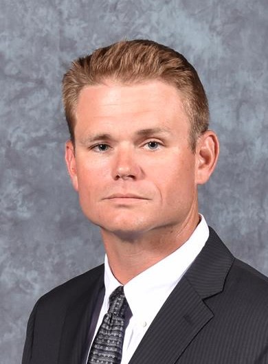 Tyler Kavanaugh