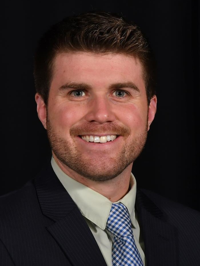 Chris Murry