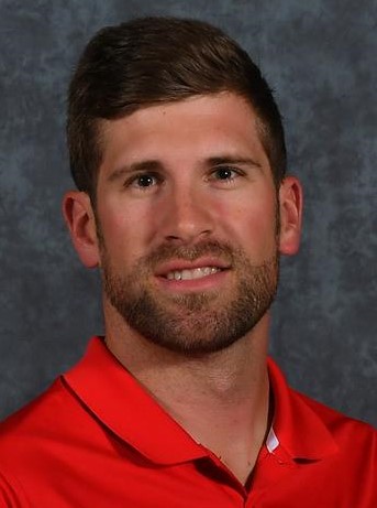 Mark Anderson