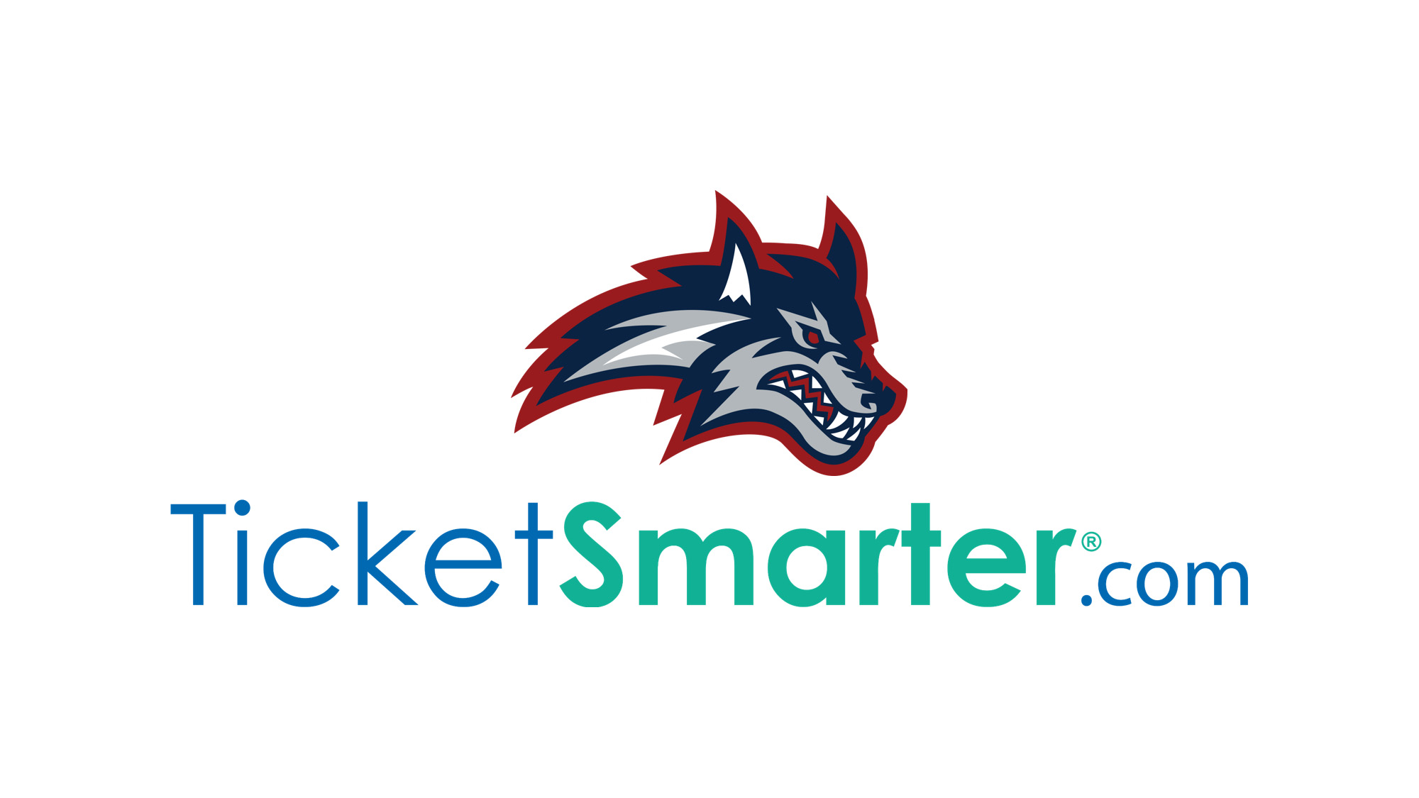 Stony Brook Announces TicketSmarter as Official Ticket Marketplace