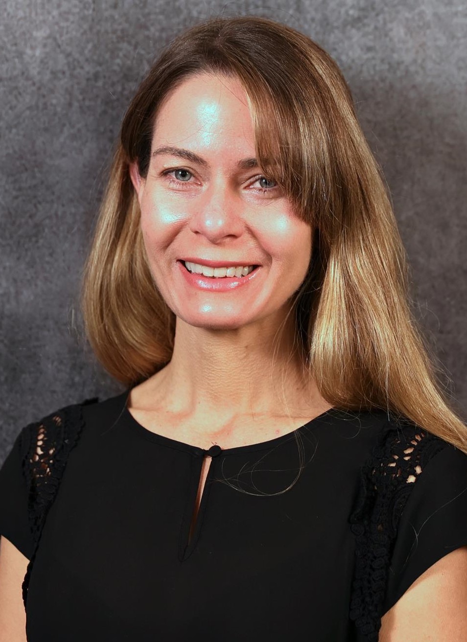 Sotiria Everett Headshot 2020