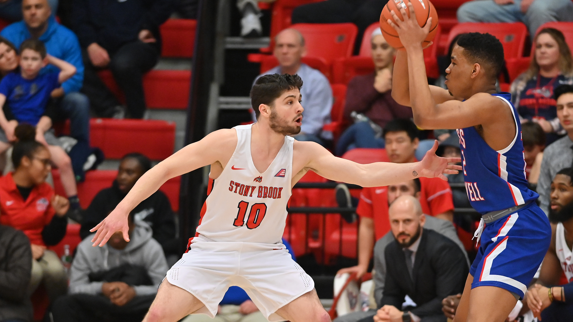 jordan-mckenzie-men-s-basketball-stony-brook-university-athletics