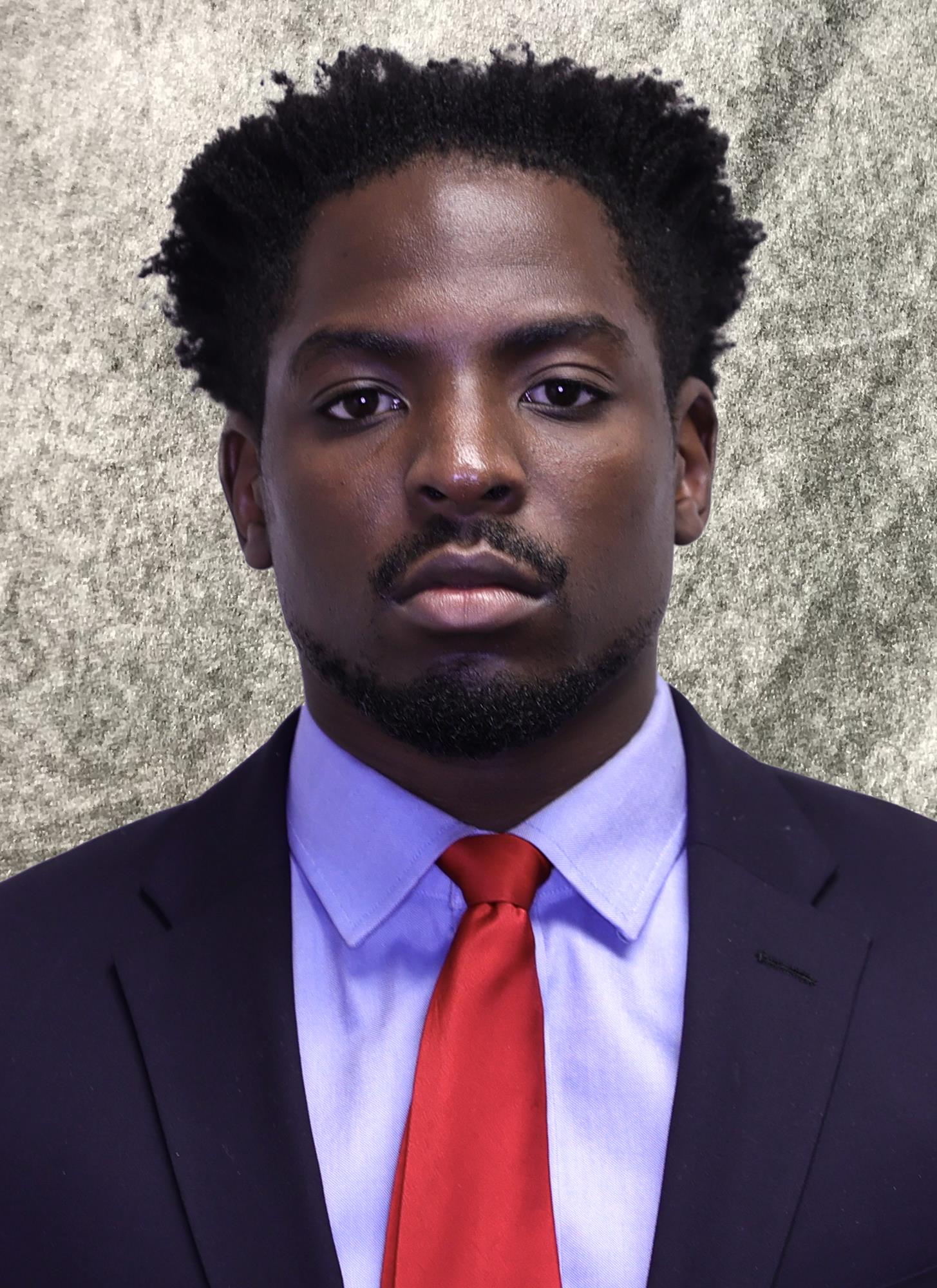 Mark Ellis Headshot 2021