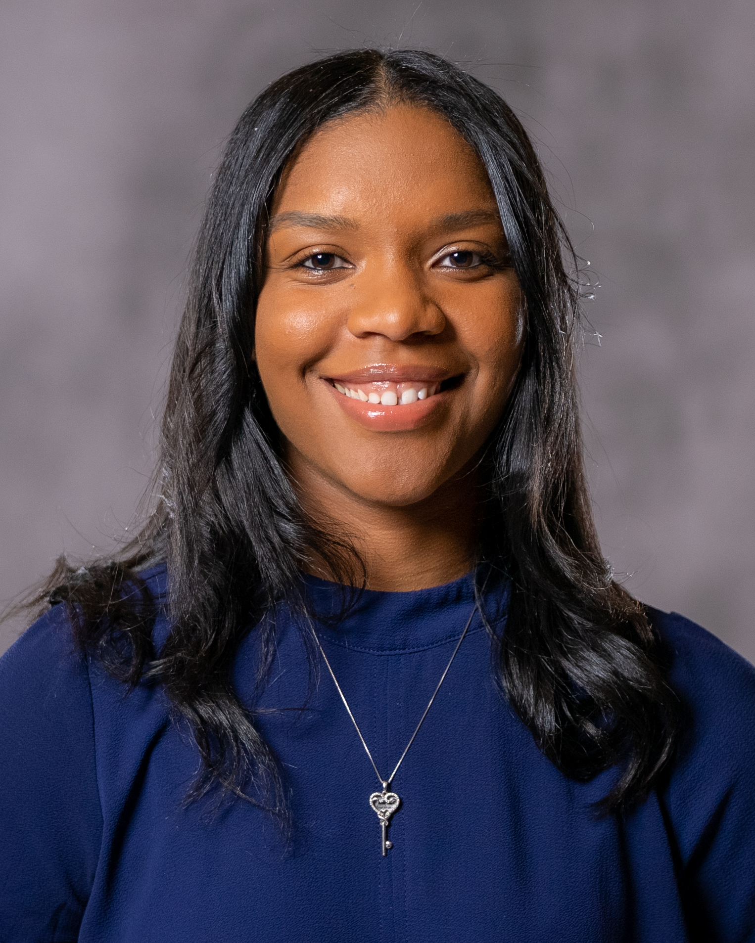 Coach Moore Headshot 2021-22