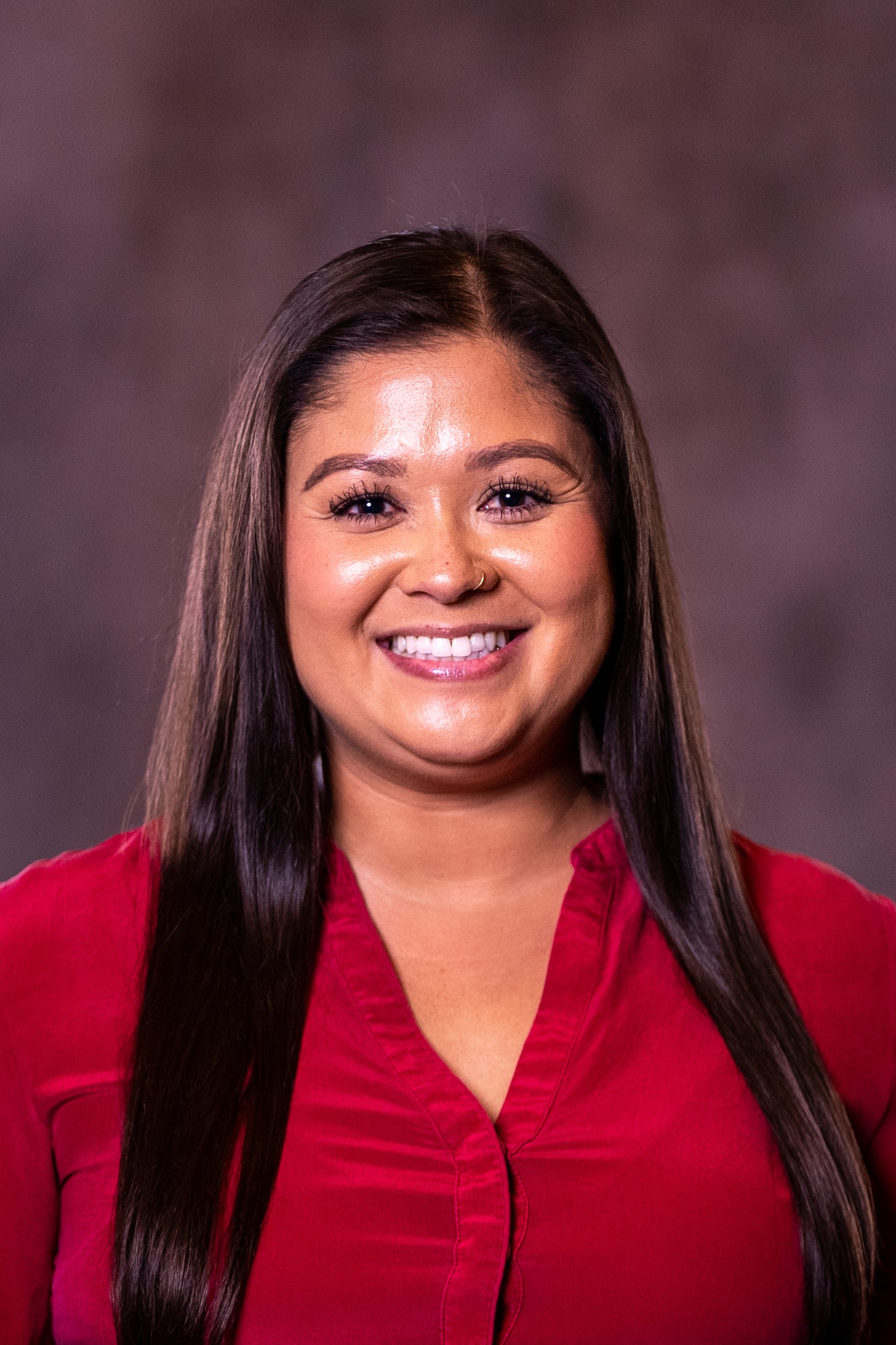 Christine Lewis HS
