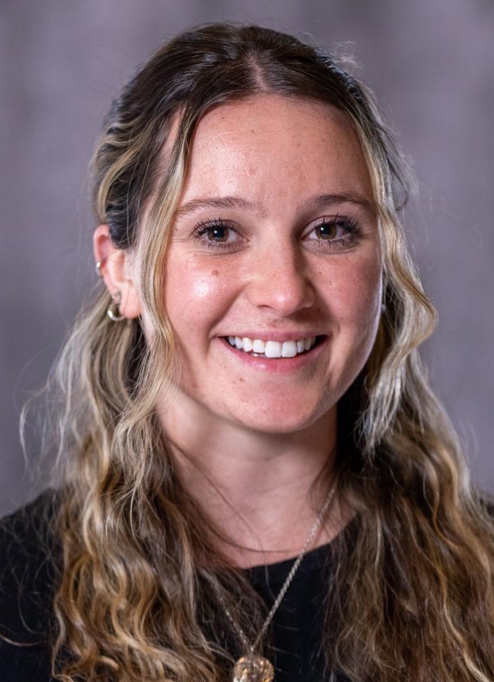 2022 Stony Brook Athletics Staff Headshots