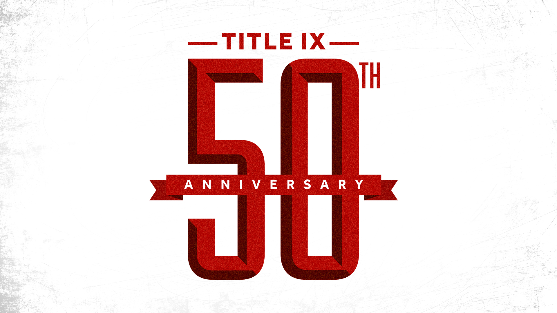 Title IX 50th