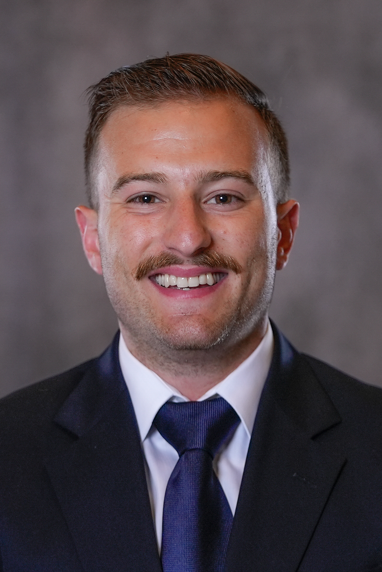 Tucci - 2022 HS