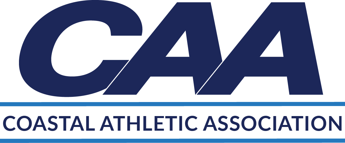 CAA Logo
