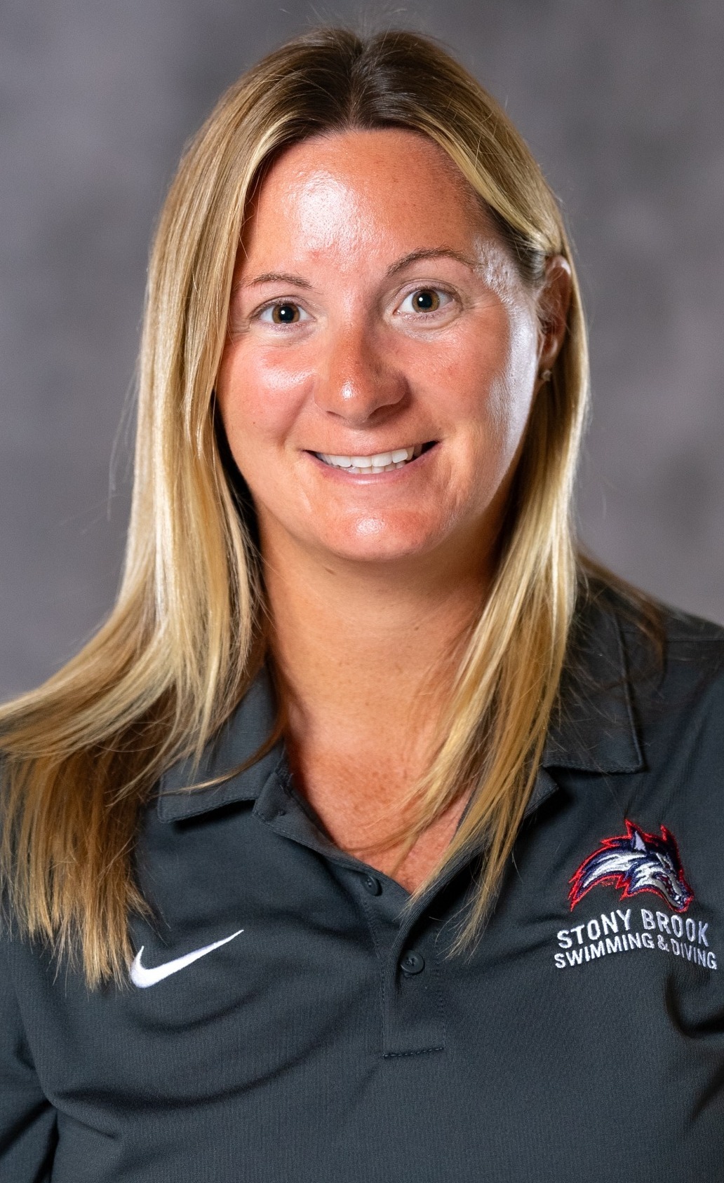 Laura Donlevy