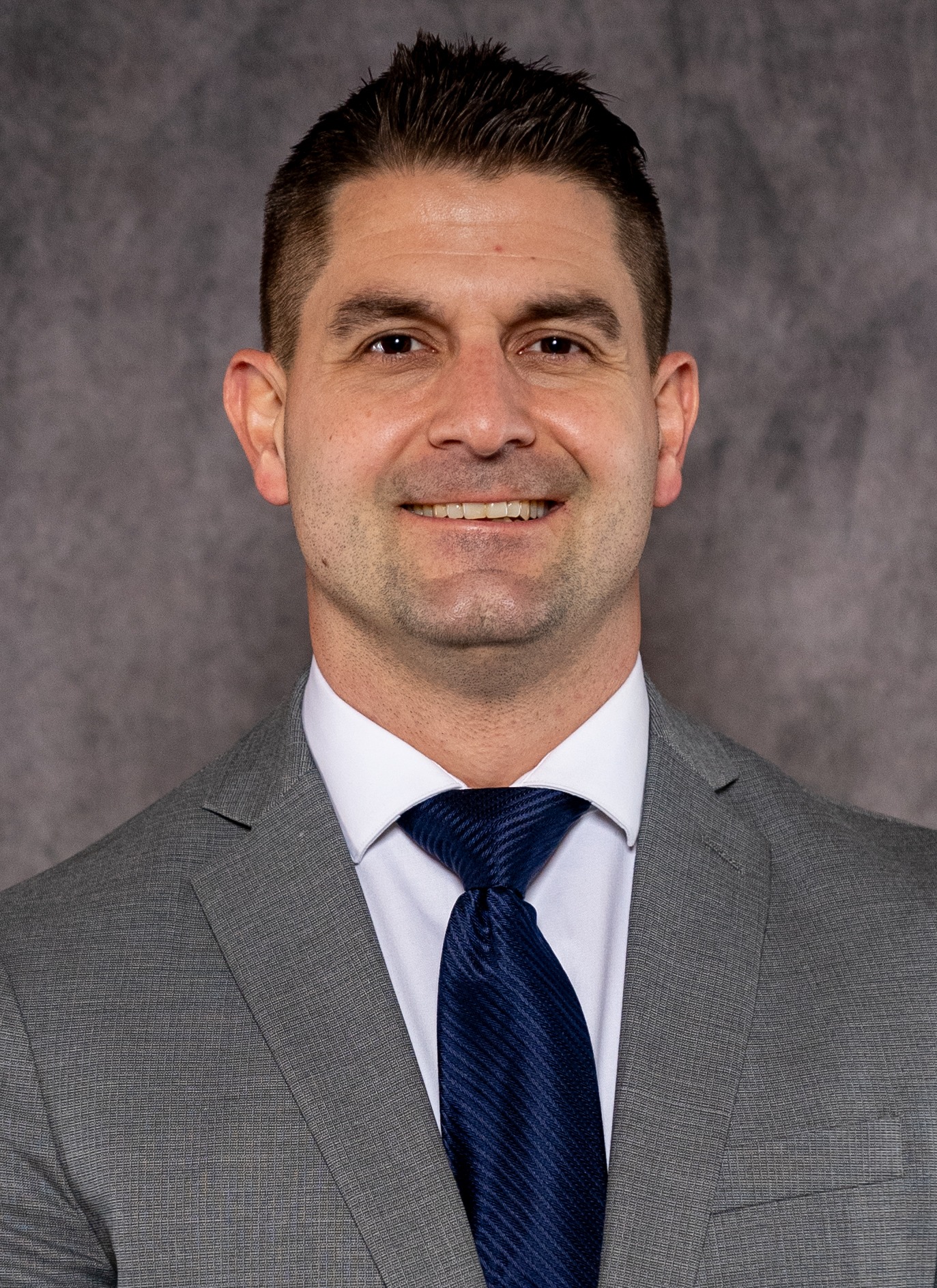 Lewis - 2024 HS
