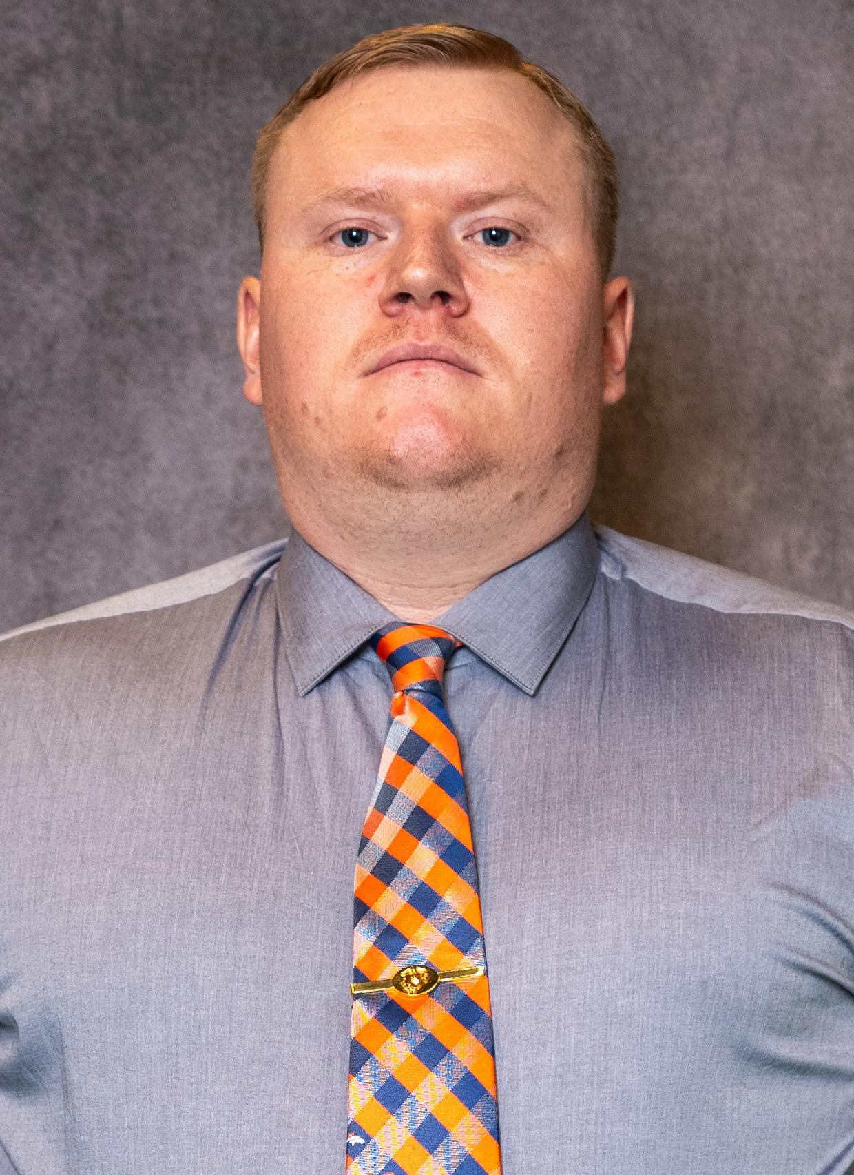 Jason Nielson