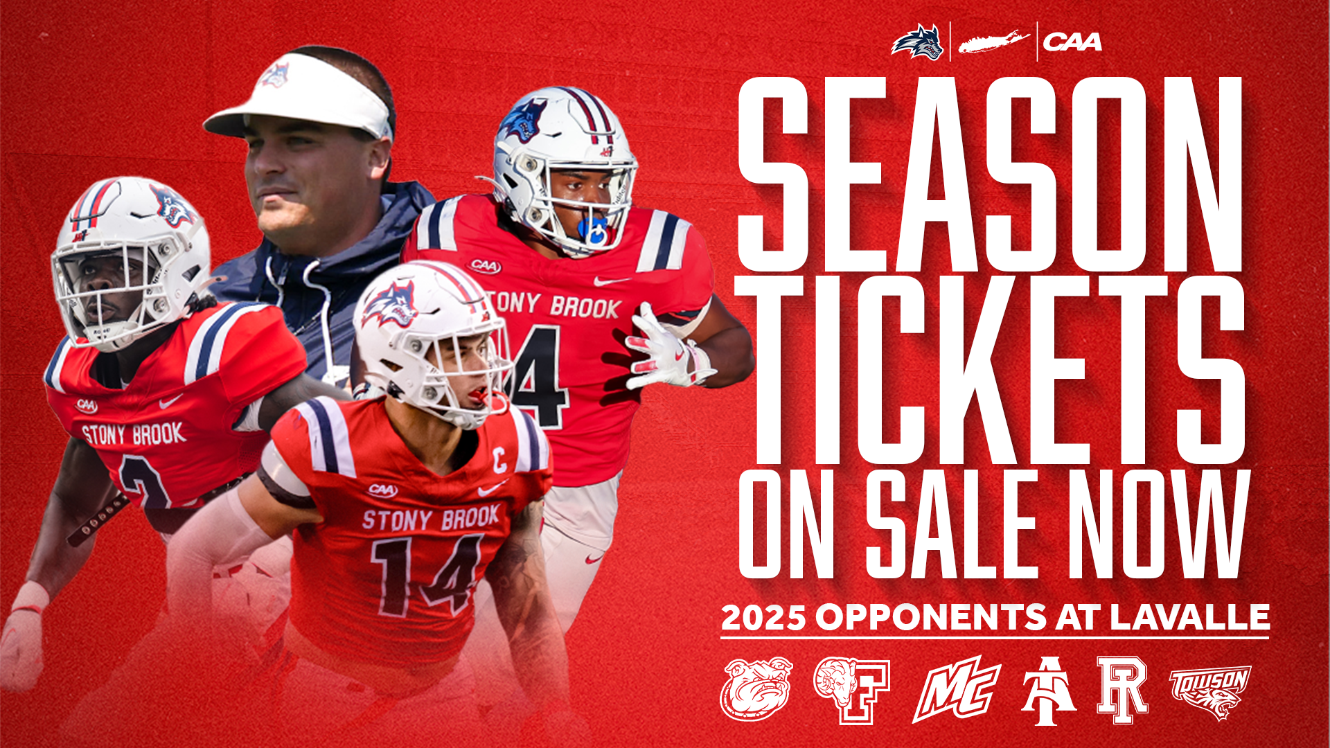 ten-game-times-announced-for-2024-stony-brook-football-season-stony-brook-university-athletics