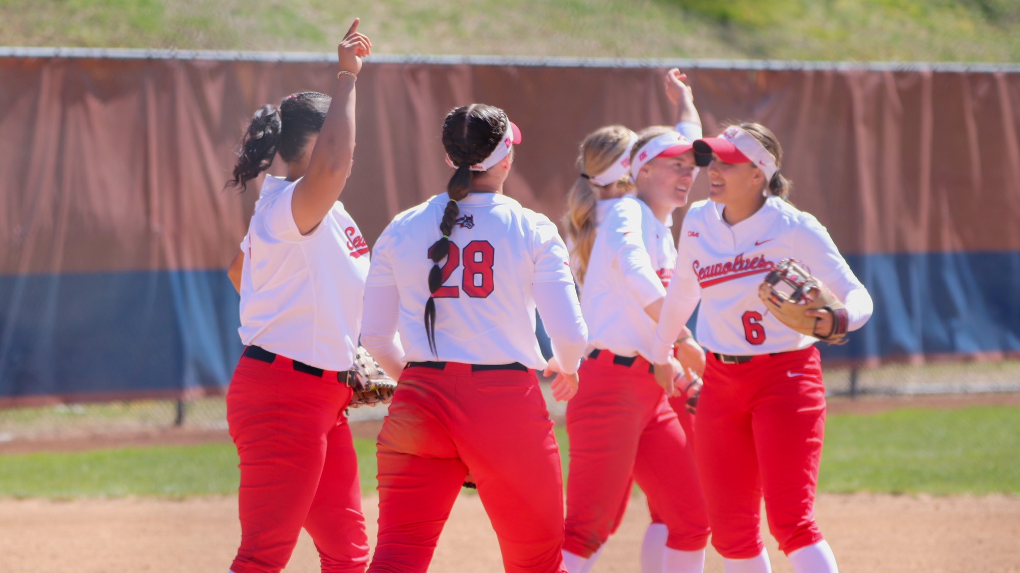 haynes-dominant-for-stony-brook-in-shutout-victory-against-towson