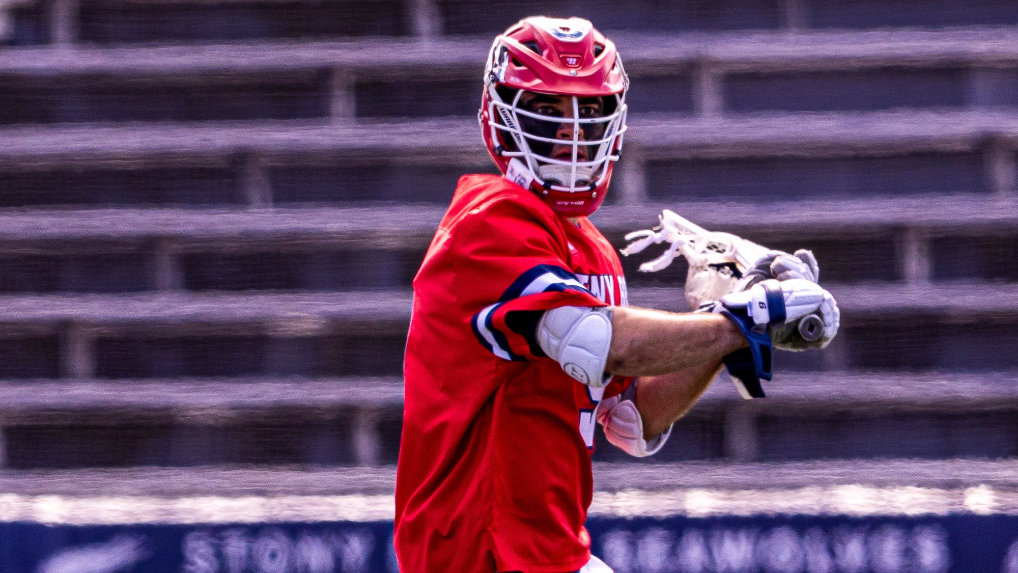 Seven Home Games & Matchups with Three 2022 NCAA Tournament Teams