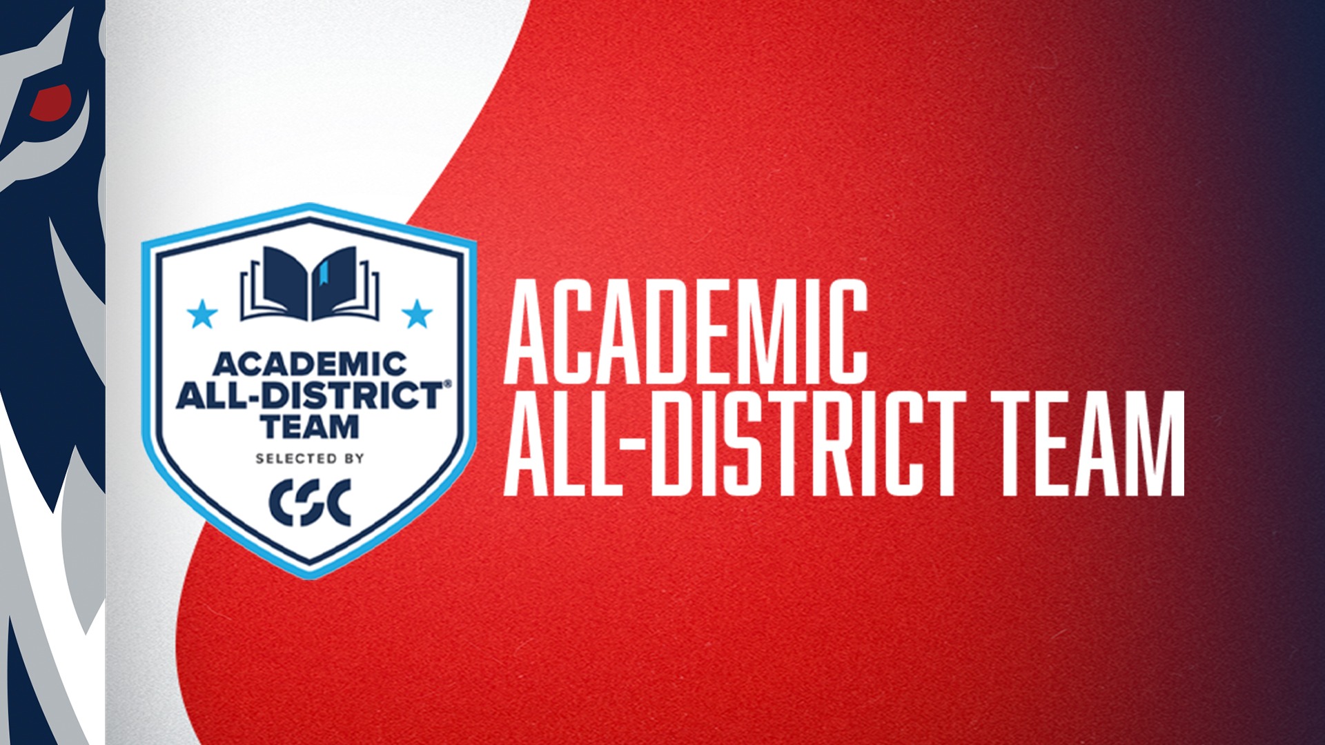 CSC Baseball Story 6.5