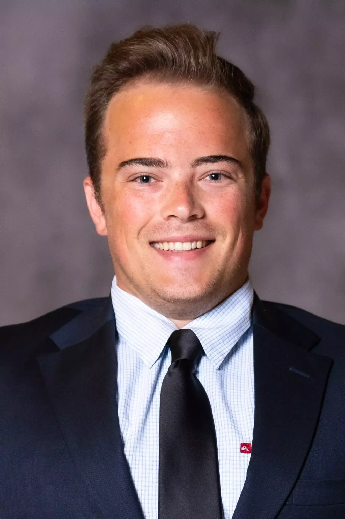 Matt Cecchett Headshot