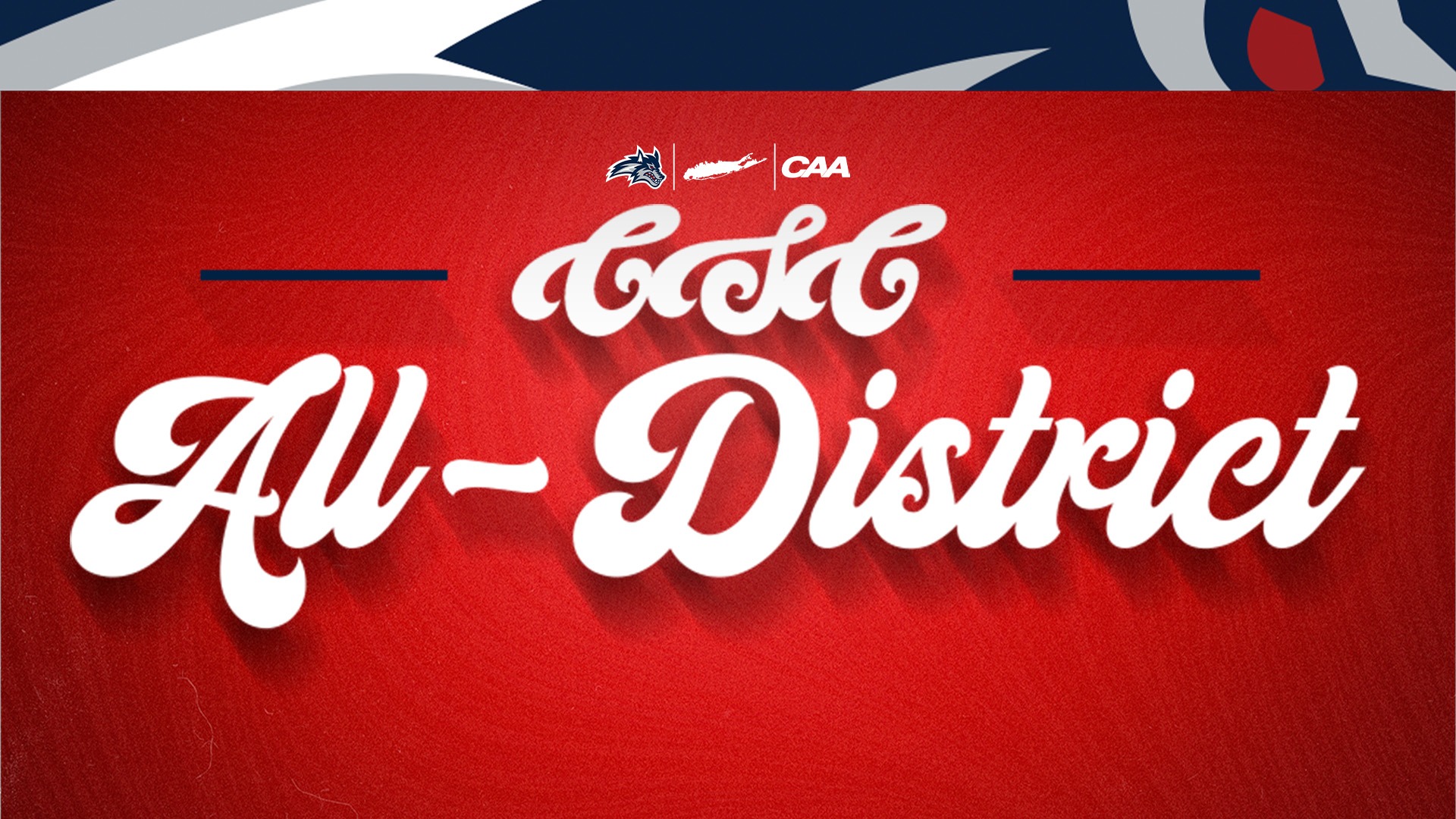 Stony Brook Football Releases 2025 Schedule Stony Brook University