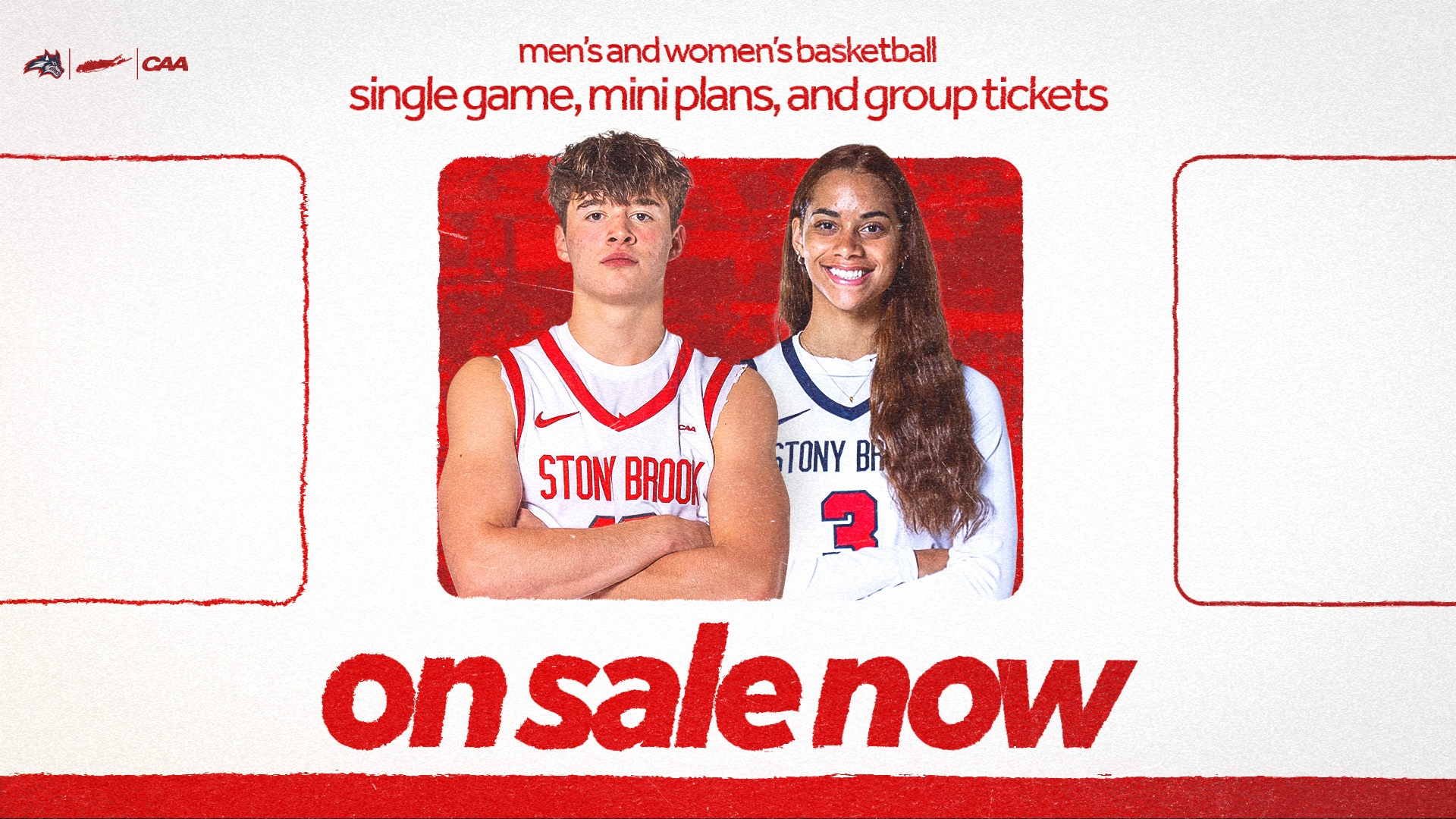 M/W Basketball Single Game, Mini Plans, Group Tix - Cover