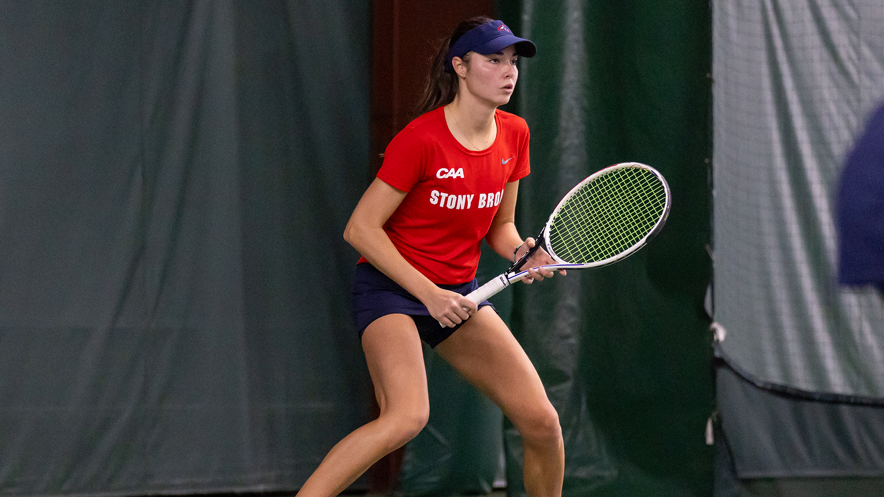 Tennis Cover ITA 2025