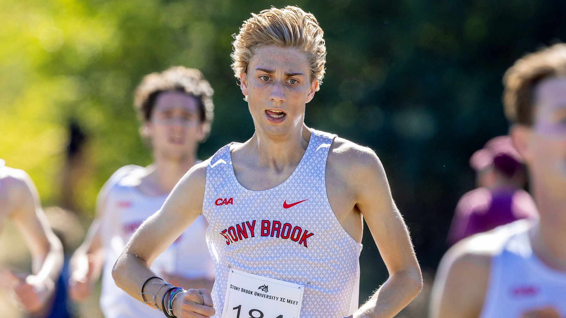 Princeton Classic Cover 2025 MXC