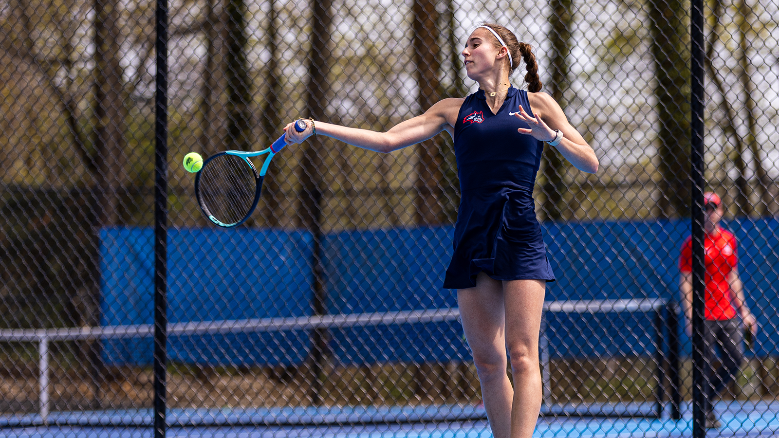 Mila Charles Cover Stonehill