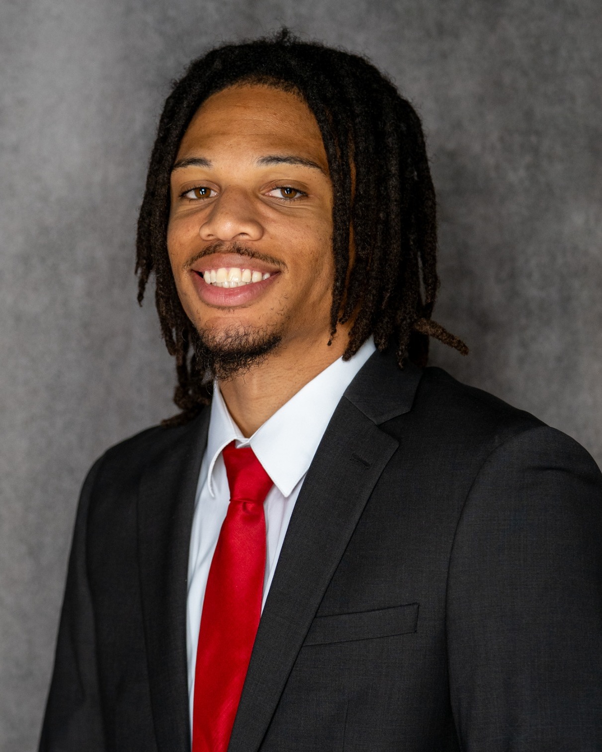 Tyler Stephenson-Moore