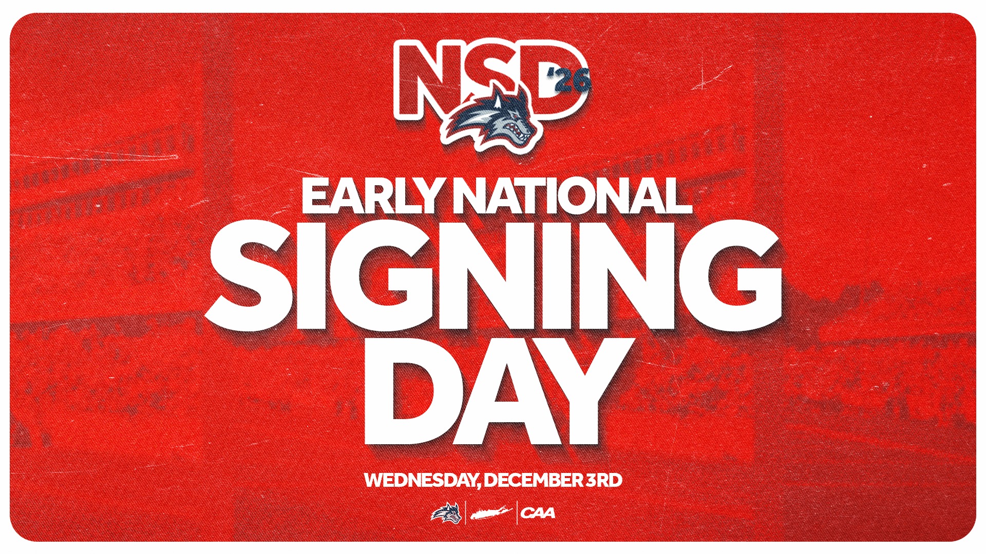 NSD Early FB Graphic