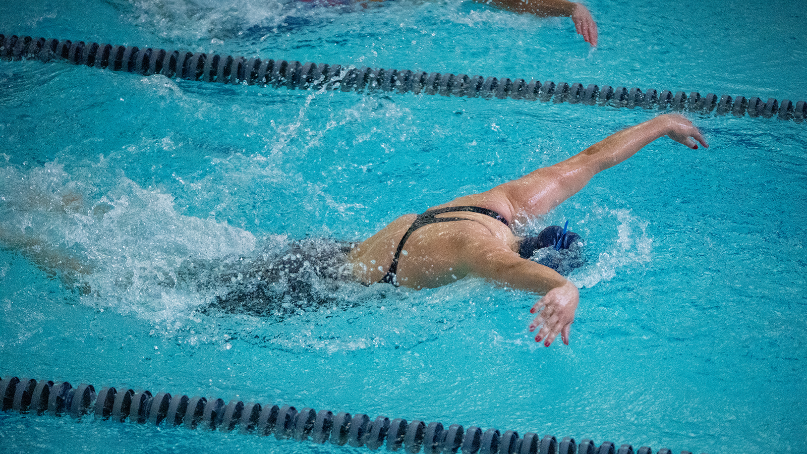 ECAC Cover Day 2 2025