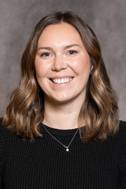 Kate Velys Headshot 2025