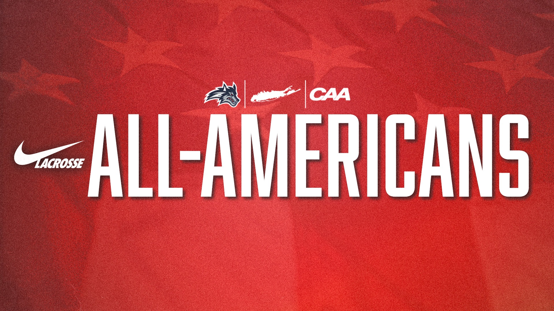 ILWomen Nike Lacrosse All-Americans 