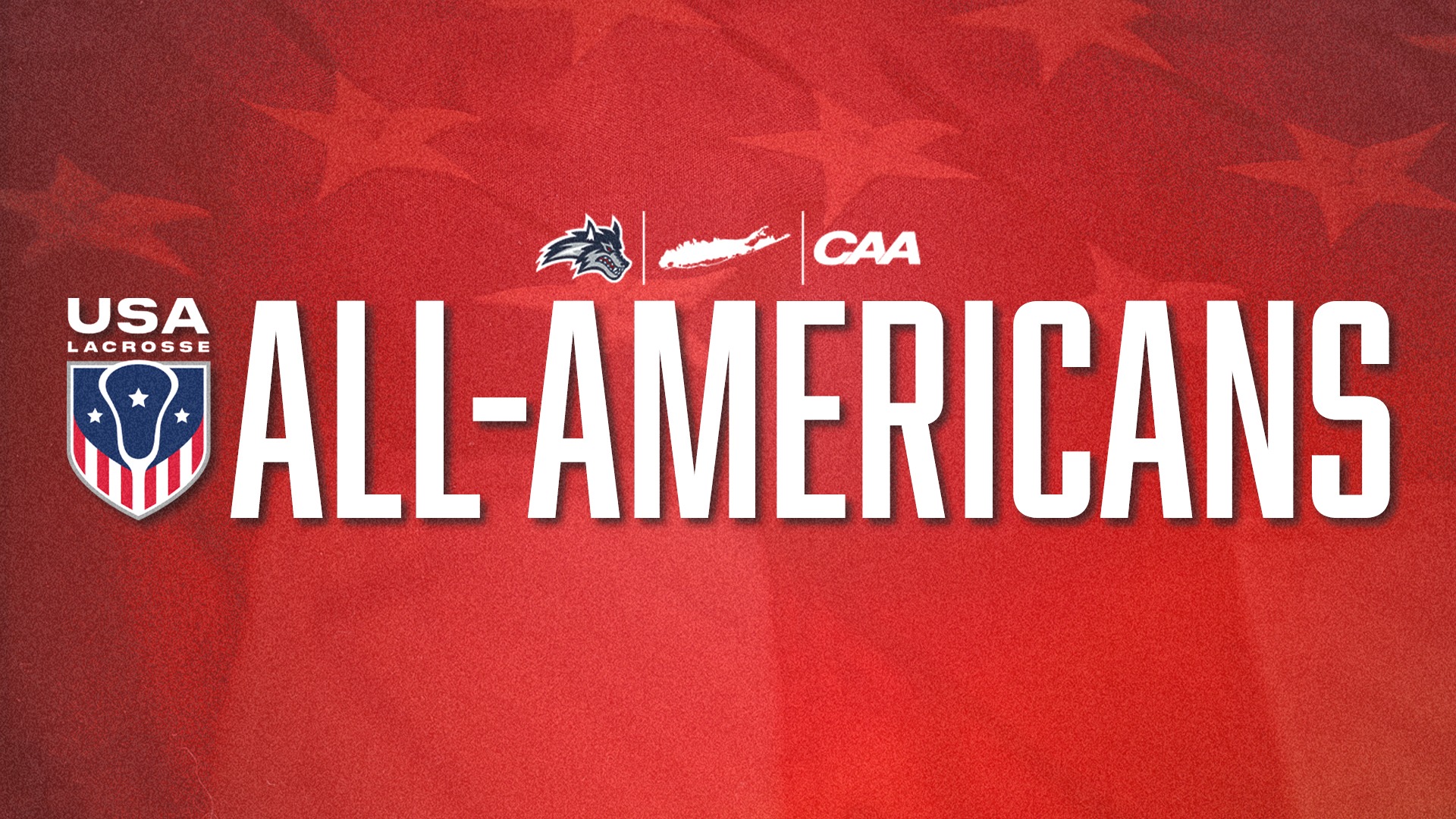 WLAX USA Lacrosse All-Americans