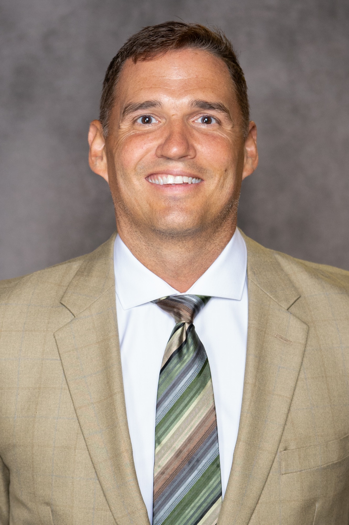 Andy Hipsher Headshot