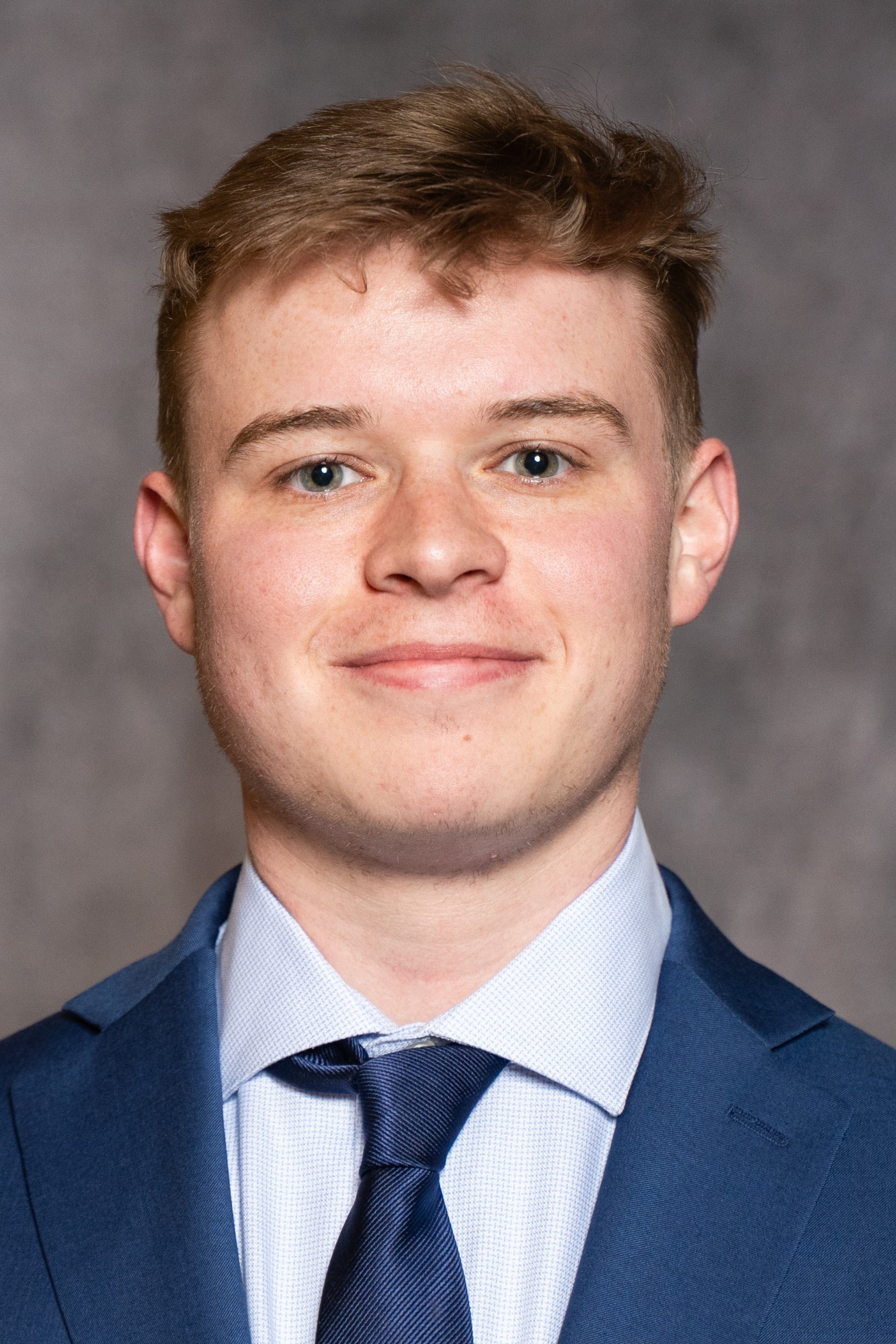 Bryan Valenti Headshot