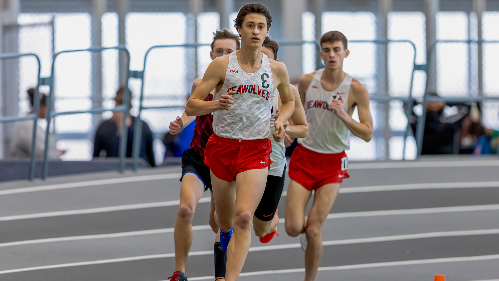 Men's T&F Cover 1-9-26