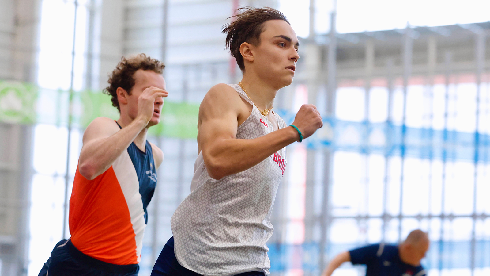 Men's Track Cover 1-24-26