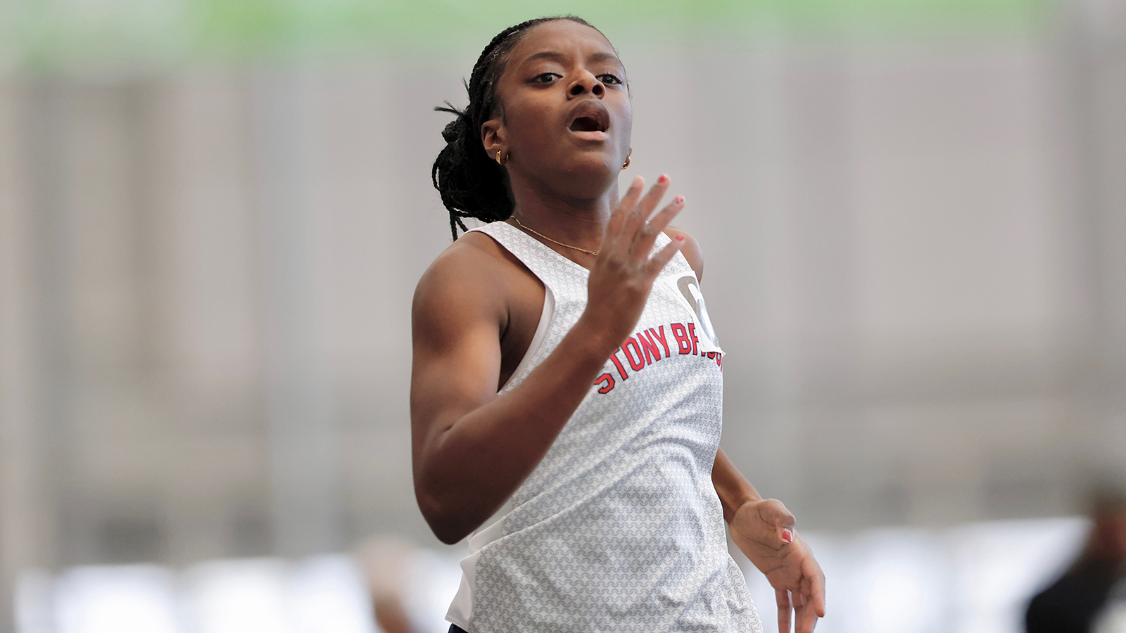 Women's Track Cover 1-24-26