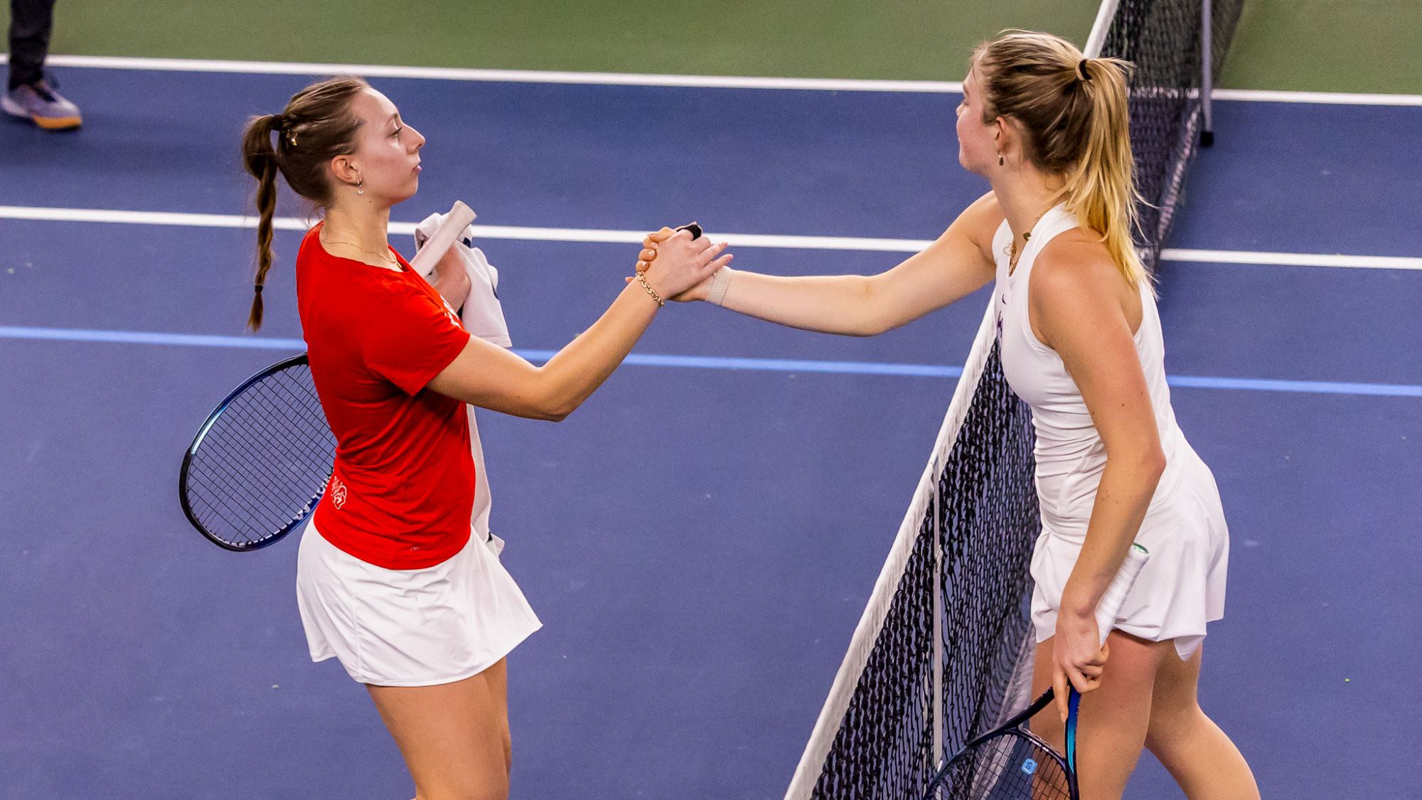 WTen at Harvard 10.5
