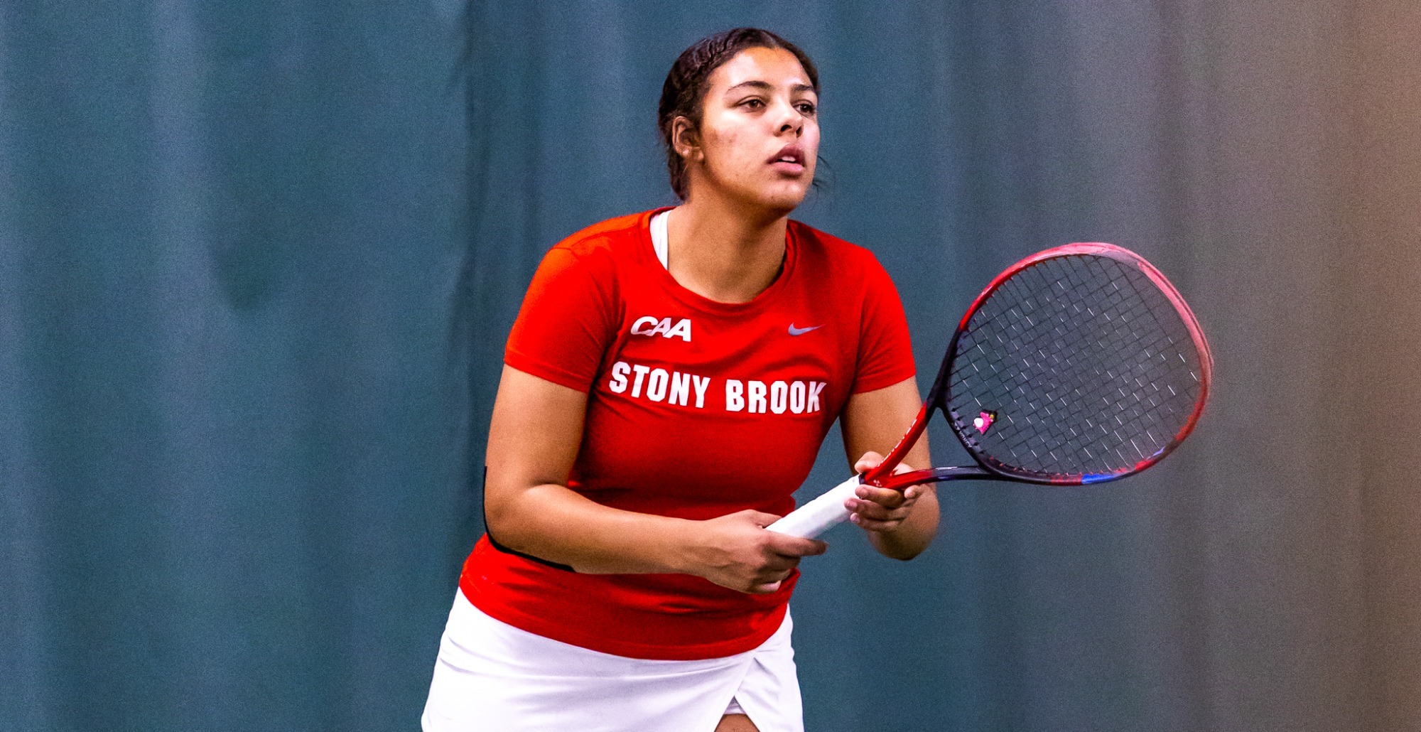 Douglas Player of the Week - Tennos